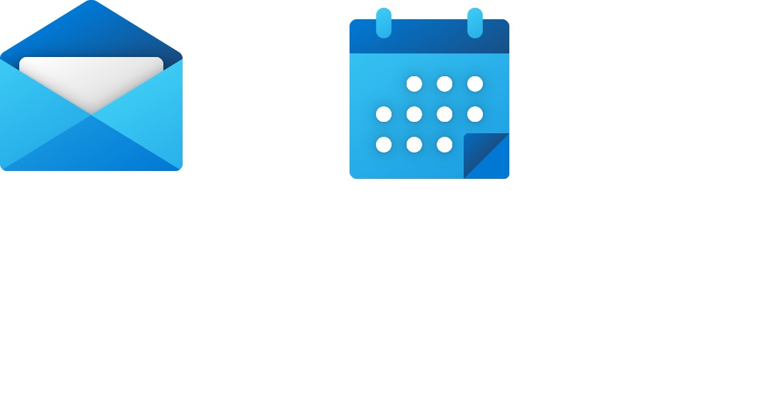 Add New Icon at Vectorified.com | Collection of Add New Icon free for ...