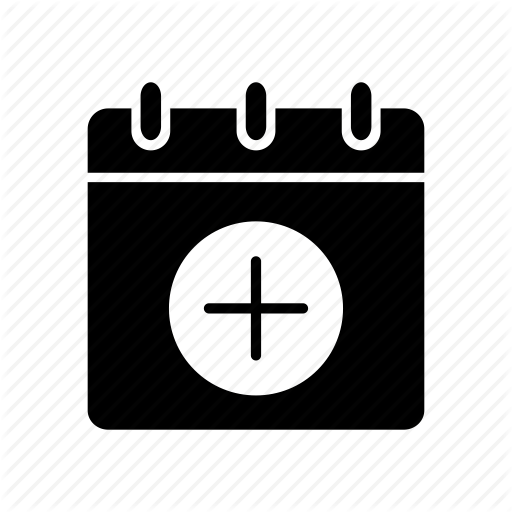 512x512 Add Note, Add Notebook, Add Notepad, Add Notes, Note, Notebook