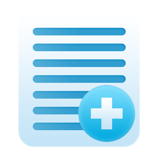 512x512 Free Icons Add Notes Mebaze