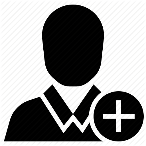 512x512 Accepted, Add People, Hire, Hire Employee, Hire Personnel, Hiring