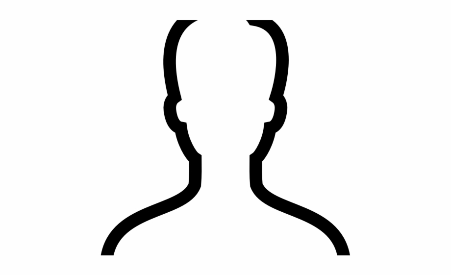 920x561 Person Icons Android