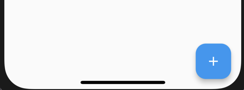 786x290 A Deep Dive Into Floatingactionbutton In Flutter
