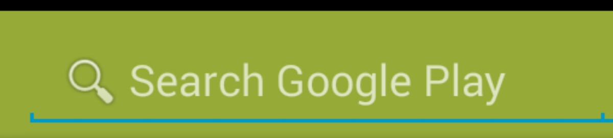 1200x271 How To Add Search Icon With Text As Hint In Text Field