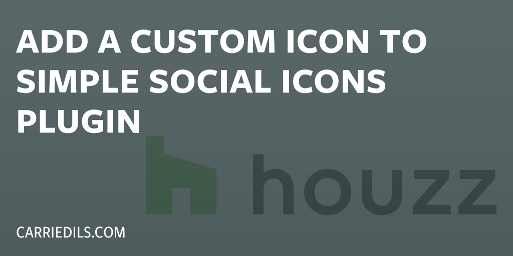 1024x512 Add Houzz Icon To Simple Social Icons Plugin