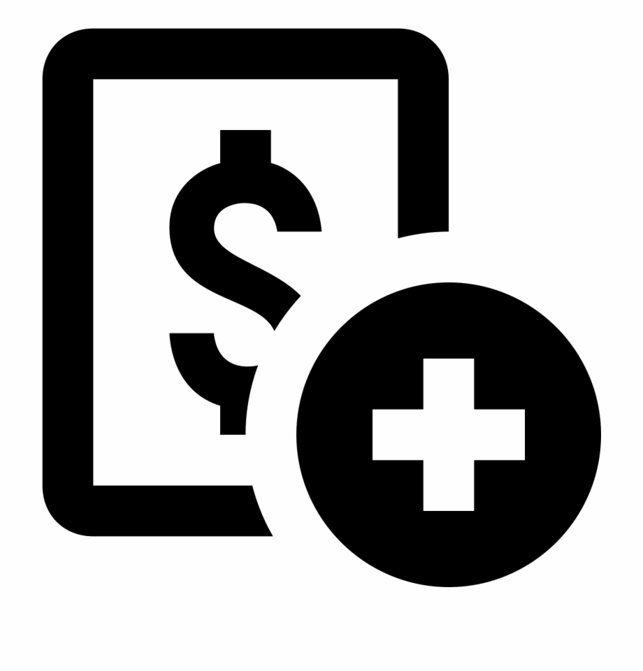 920x960 Order Icon Free Download