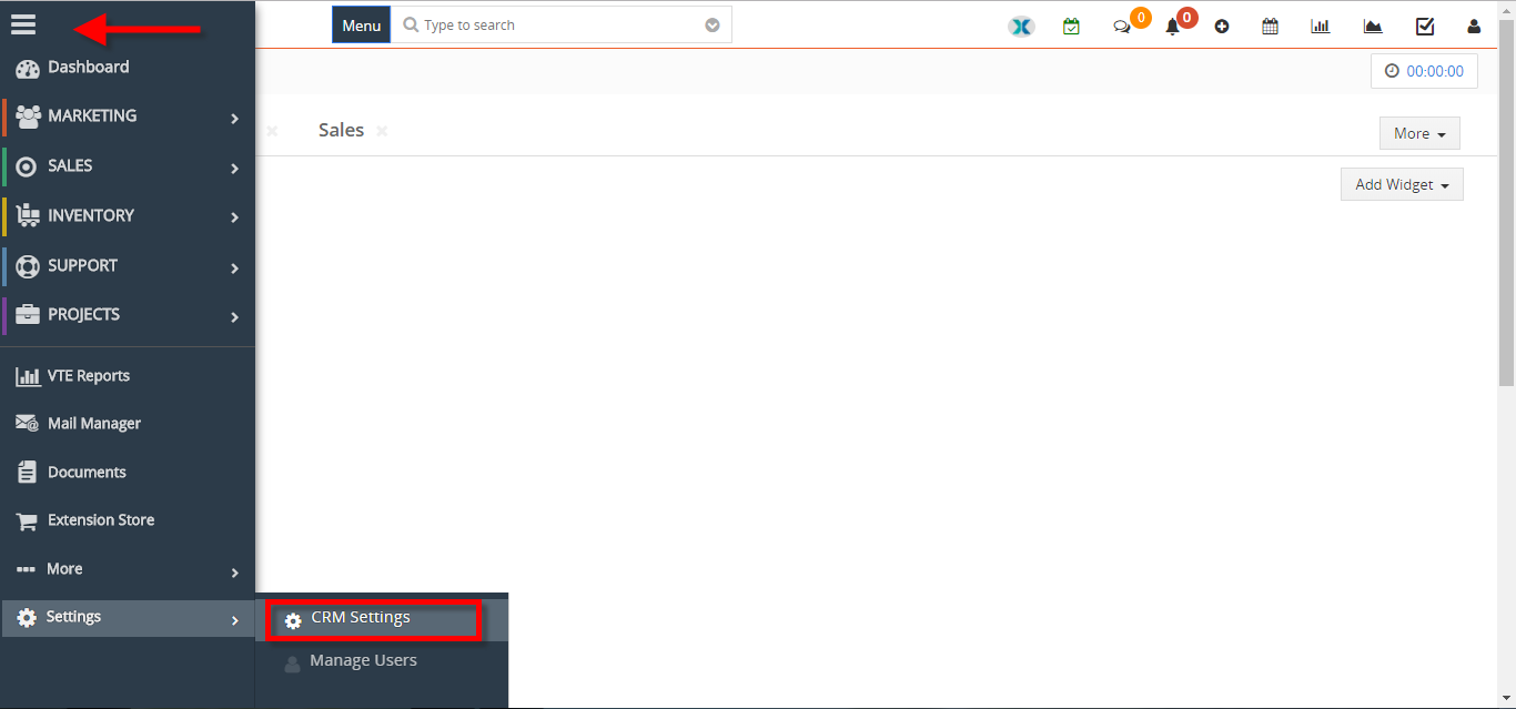 1366x639 Add Tooltips Information Icons To Record Views
