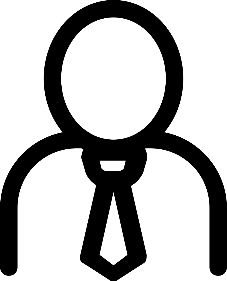 792x980 Add A Pop Record Consulting Doctor Png Icon Free Download