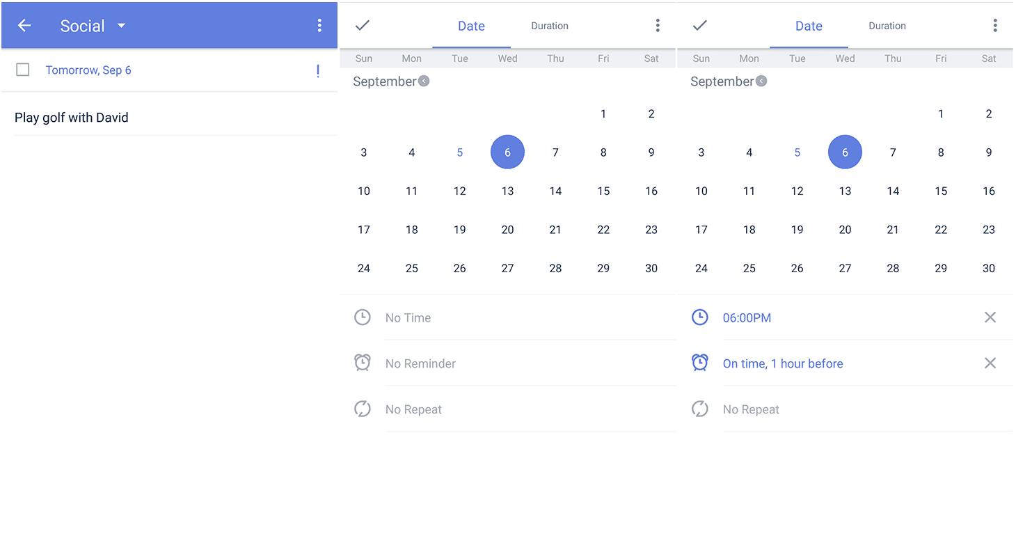 How To Add Reminders To A Task Ticktick User Guide 1460x780 How To Add Reminders To A Task Ticktick User Guide