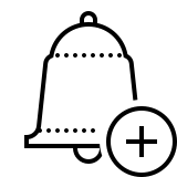 Reminder Icons 160x160 Reminder Icons