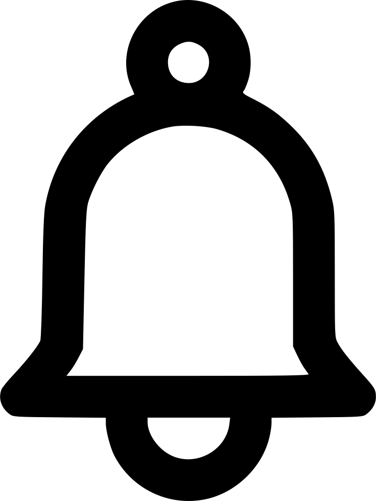 Reminder Png Images 736x980 Reminder Png Images
