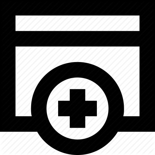 Add, Appointment, Create, Reminder Icon 512x512 Add, Appointment, Create, Reminder Icon