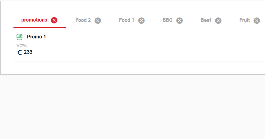 844x445 How Can I Add Remove Icon On Tablayout Tab To Delete Tab