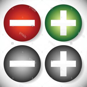 300x300 Stock Illustration Sigma Symbol Icon Summation Icon Soidergi