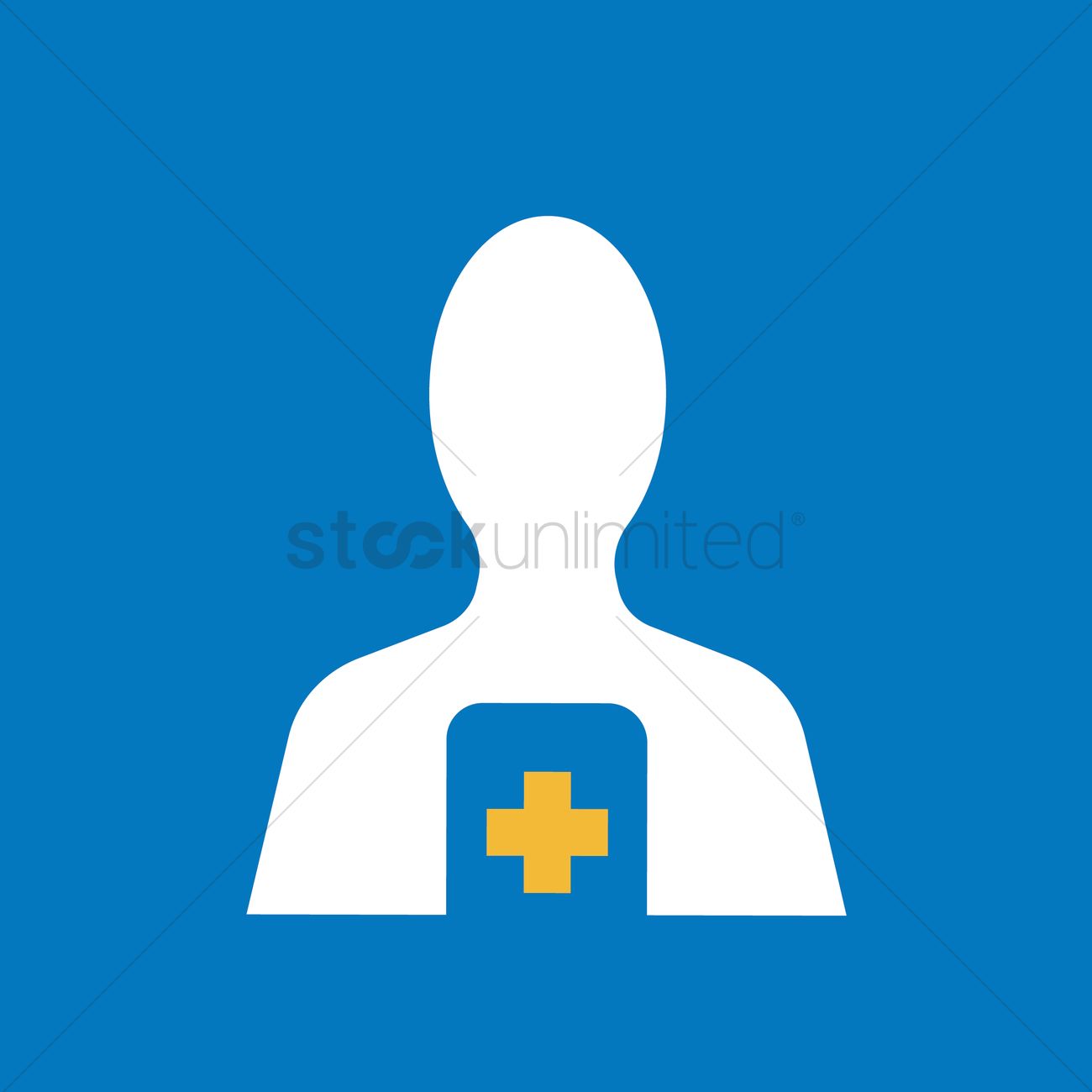 1300x1300 Add User Icon Vector Image
