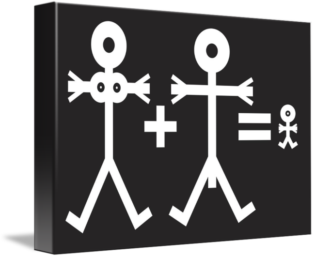 650x531 Addition Icon