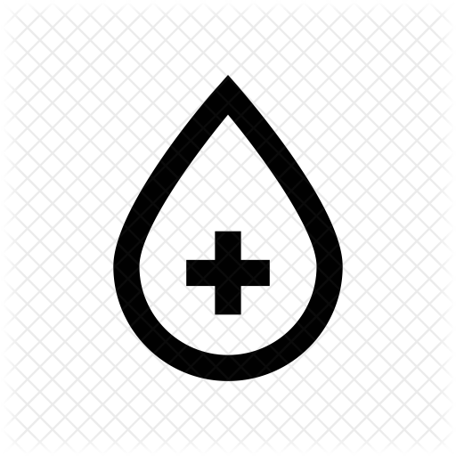 512x512 Addition Icon Of Glyph Style