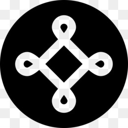 260x260 Addition Symbol Png Free Download