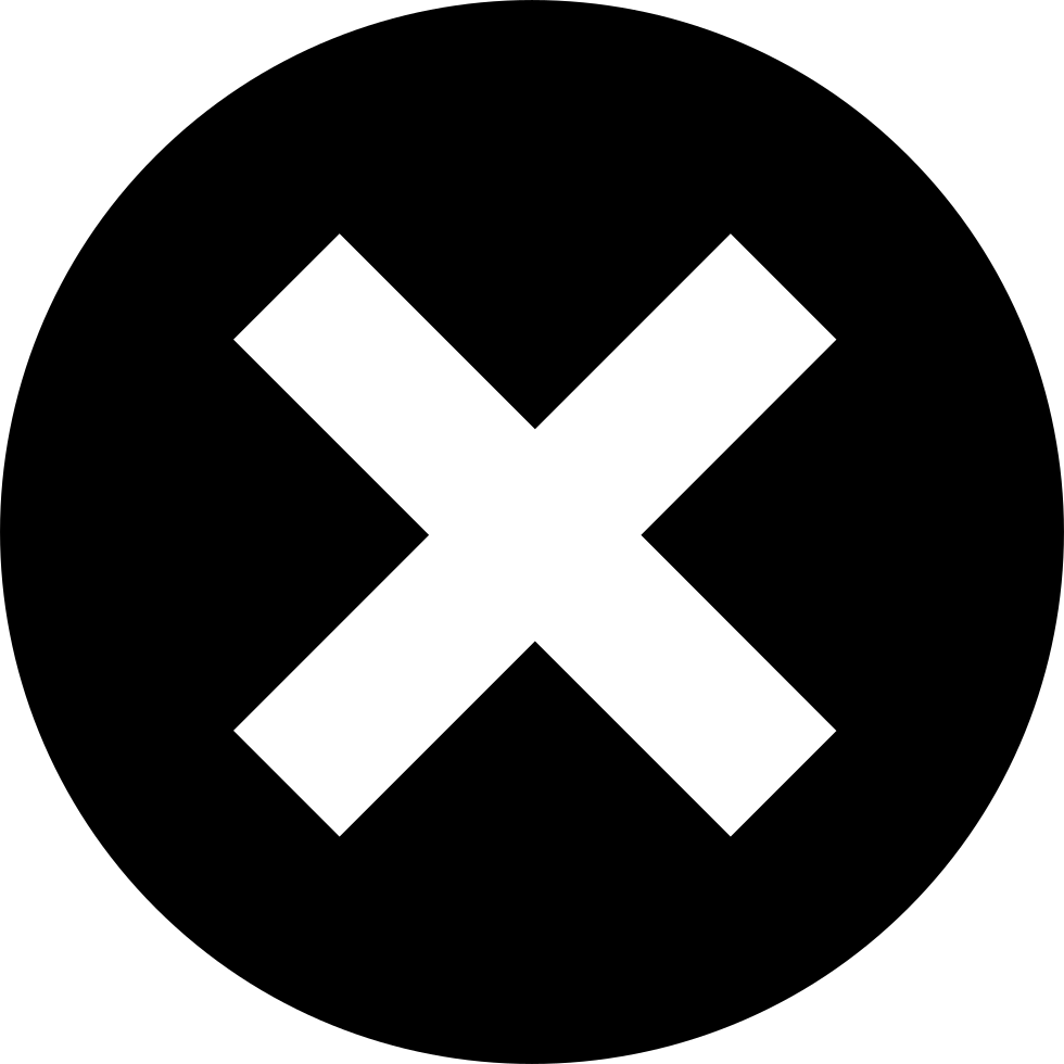 980x980 Delete In Addition Png Icon Free Download