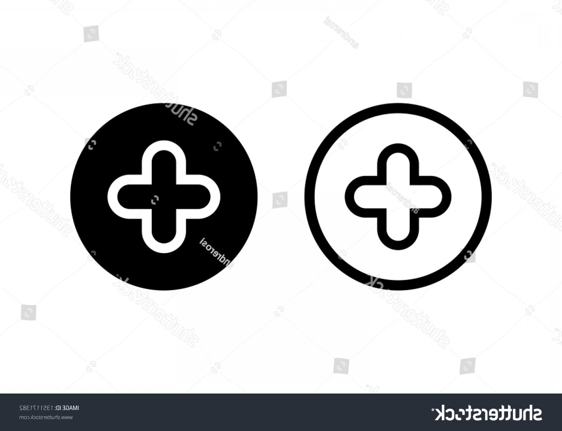 1800x1380 Plus Icon Vector Add Addition Sign Cultracing