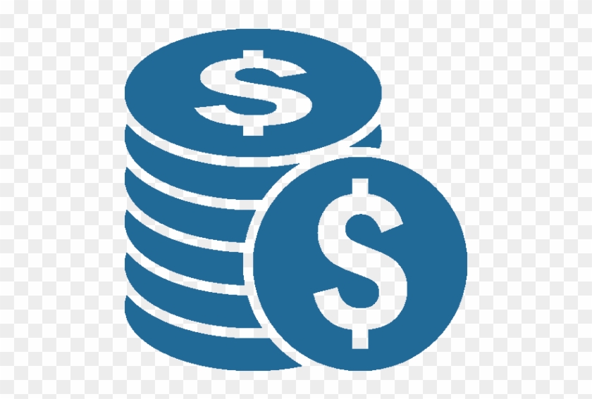 840x567 Value Addition