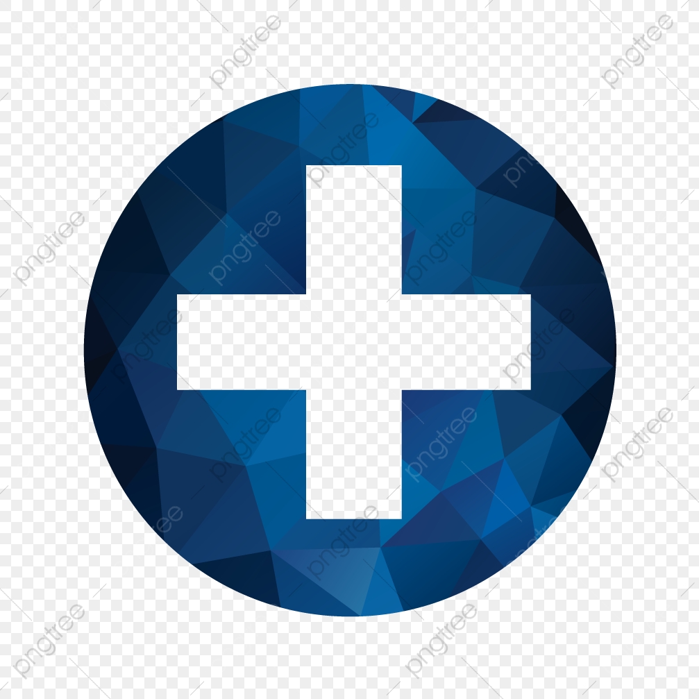 1007x1007 Vector Add Icon, Add Icon, Plus Icon, Addition Icon Png And Vector