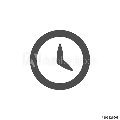 500x500 Paper With The Sign Of Addition Icon Elements Of Web Icon