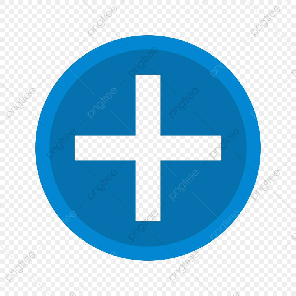 1024x1024 Add Vector Icon, Add Icon, Plus Icon, Addition Icon Png And Vector