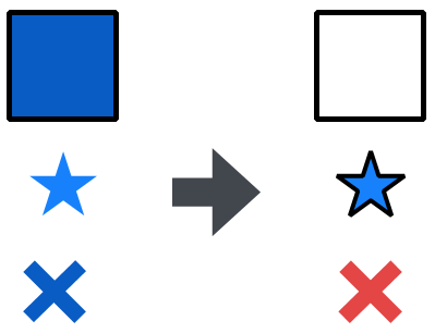 399x306 Best Practices For Creating Icons In Labview