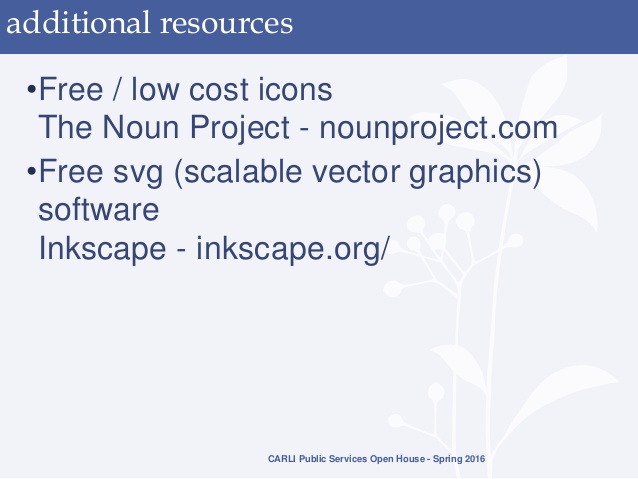 638x479 Data Visualization With Icon Based Charts