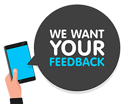 250x209 Disability And Health Data System