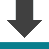 163x163 Free Resources From Madcap Software