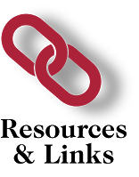 156x199 Additional Resources