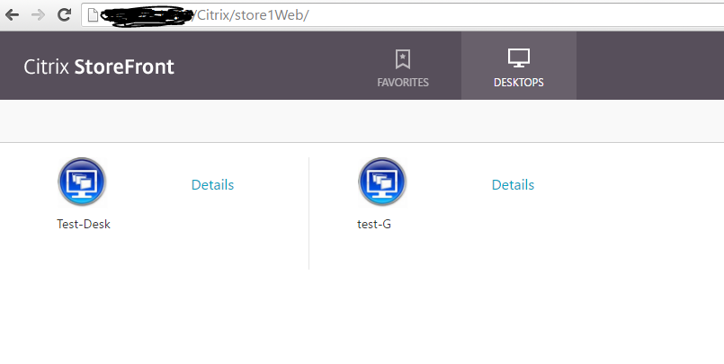 805x405 How To Change Desktop Icon For All Delivery Groups