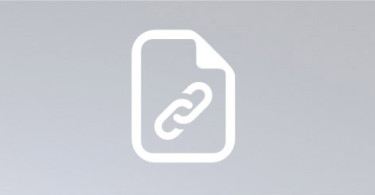 375x195 Manage Cancer Fatigue