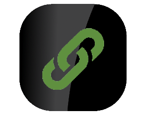 294x235 Resources Assets And Aging