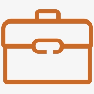 310x310 Additional Resources