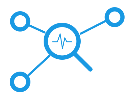 427x320 Sd Wan And Dynamic Vpn Netrounds