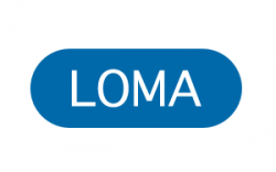 250x156 Additional Resources New England Claims Association