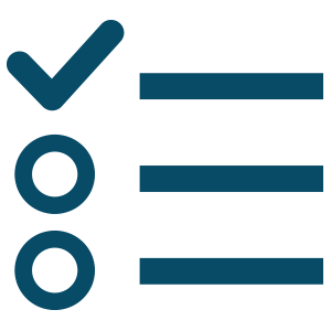 300x300 Additional Resources Snap Nutrition Education