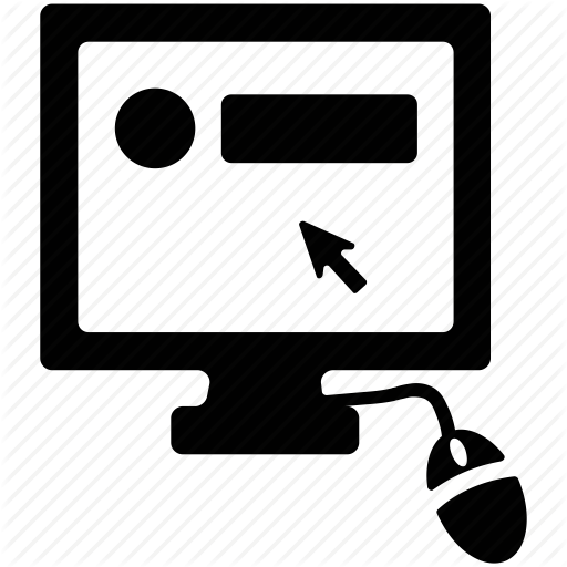 512x512 Address Bar, Link, Site, Web Address, Web Link, Website Icon