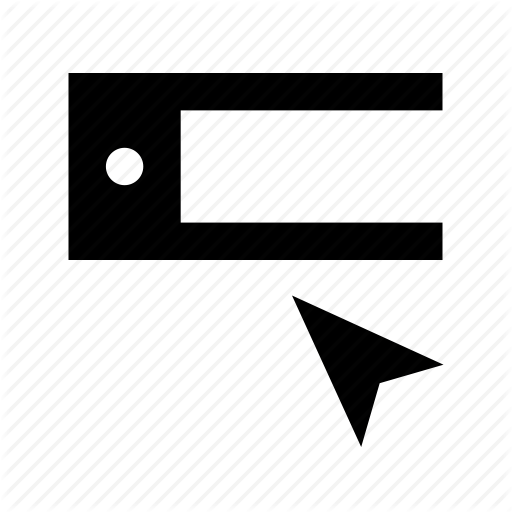 512x512 Address Bar, Search Bar, Search Box, Web Browser, Web Search Icon