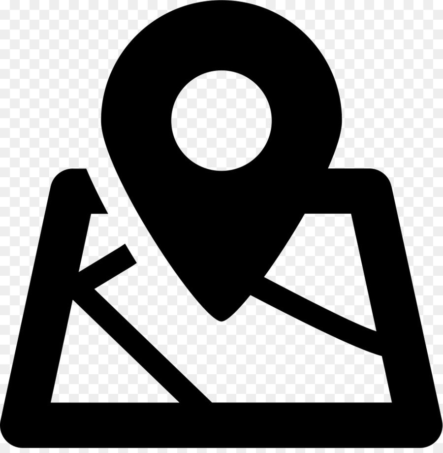 900x920 Computer Icons Scalable Vector Graphics Portable Network Graphics