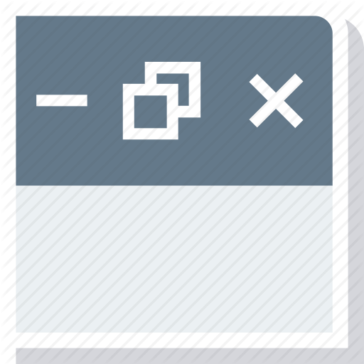 512x512 Address, Bar, Link, Url, Web Icon