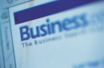 340x221 How To Display Your Website Logo On The Address Bar