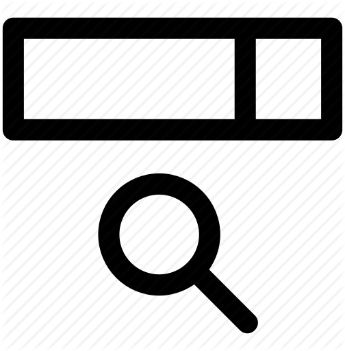 504x512 Search Address, Search Bar, Search Link, Web Search Bar, Website