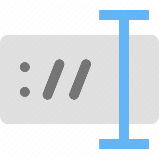 896 Address icon images at Vectorified.com