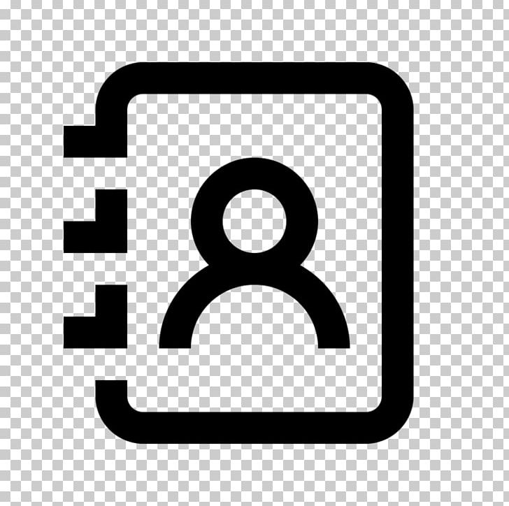 728x724 Computer Icons Address Book Png, Clipart, Address, Address Book