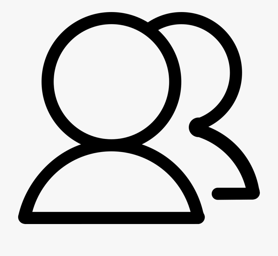 920x849 Icon Contact Address Book Png Free Download