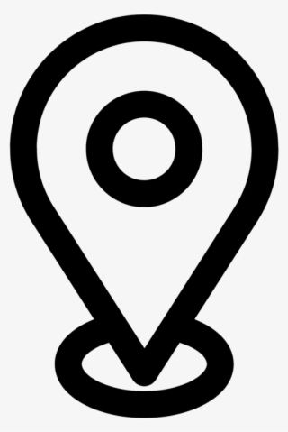 320x479 Address Icon Png, Transparent Address Icon Png Image Free Download