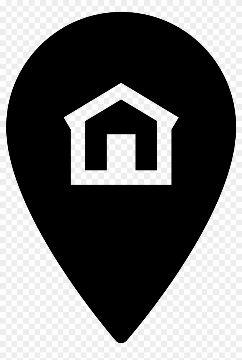 840x1246 Address Icon Png